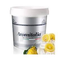 Aromitalia Pasta Mela Verde 3,5kg - Sale!