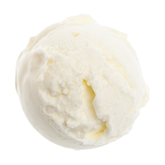 Zitronen-Sorbet - LIMONE DI SICILIA (cleanlabel)