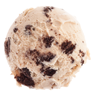 COOKIES - SUPER BISCOTTO (CL, GF)