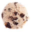 COOKIES (glutenfrei, cleanlabel)