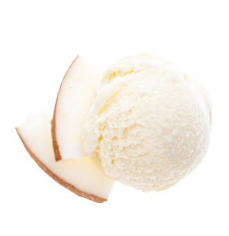 Raffi-Cocco (wie Raffaelo)