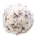 Stracciatella (DP)