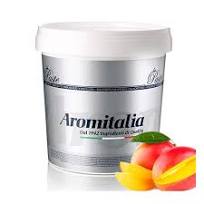 Aromitalia Pasta Mango 3,5kg - Sale!