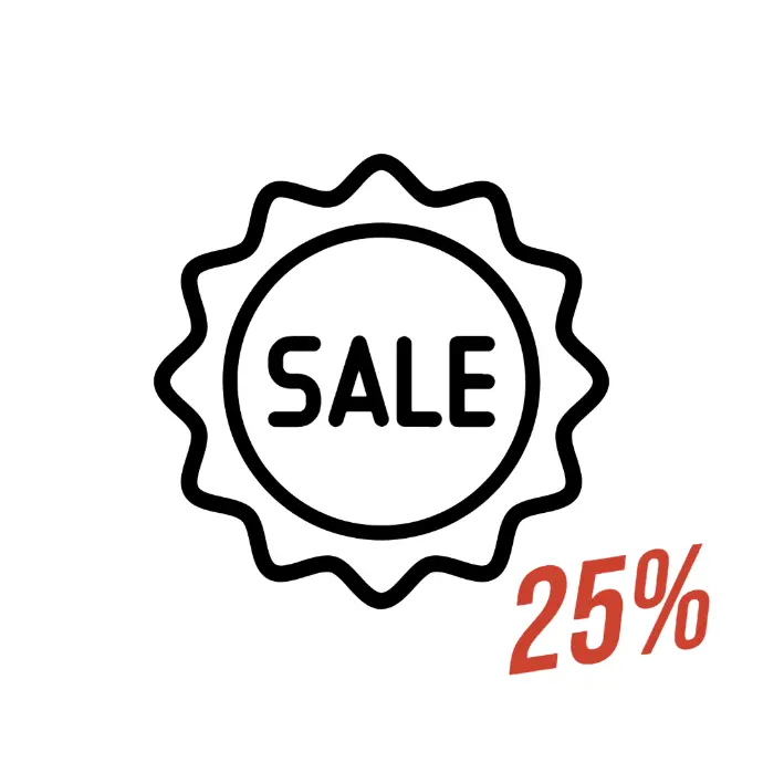 DBF Base Master 50 Classic Tuttovegetale Aromitalia 2376