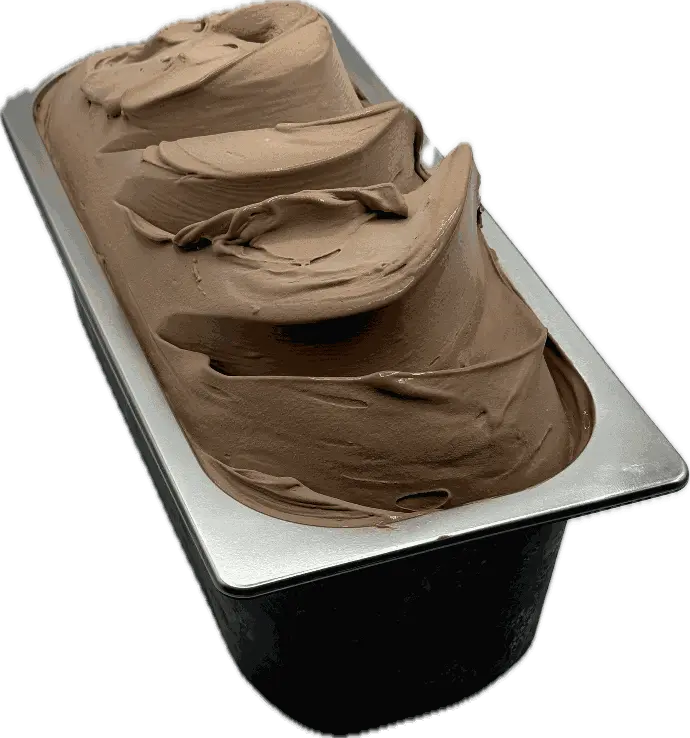 Schokolade - CIOCCOLATO DOMORI (cleanlabel)