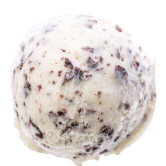 Stracciatella (DP)
