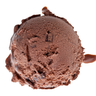 Schokolade - CIOCCOLATO DOMORI (cleanlabel)