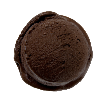 Dunkle Schokolade - CIOCCOLATO FONDENTE (vegan, cleanlabel)