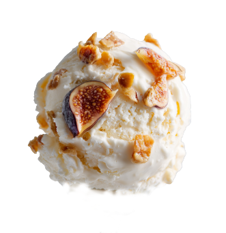 Joghurt-Feige