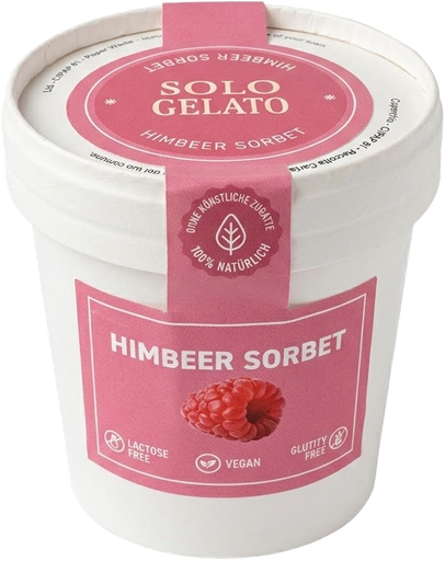 [HIM.FB.S] Familienbecher HIMBEER-SORBET