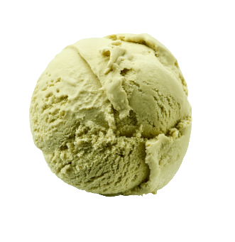 PISTACCHIO - Pistazie