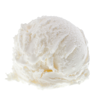 Joghurt CremYo (cleanlabel)